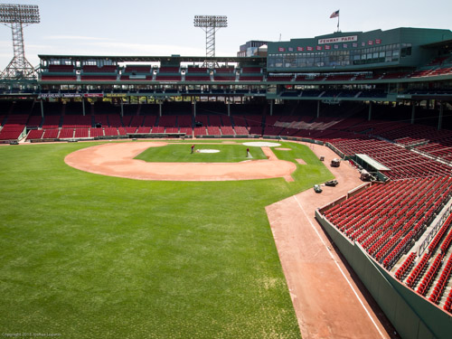 E8122994|1/400 sec at f / 8.0|14 mm|ISO 400