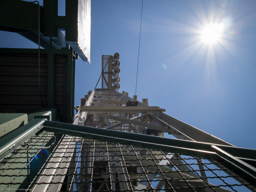 E8122999|1/800 sec at f / 11|14 mm|ISO 400