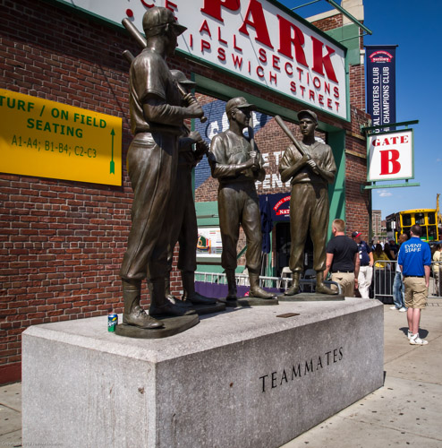 E8123019|1/500 sec at f / 10|14 mm|ISO 400