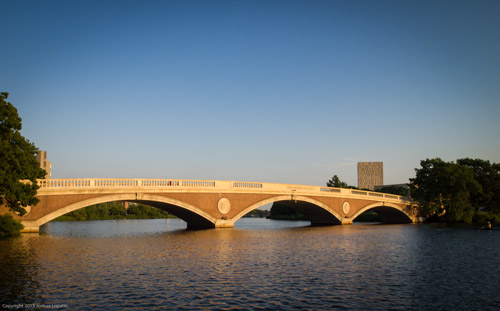 E8123037|1/400 sec at f / 8.0|14 mm|ISO 400