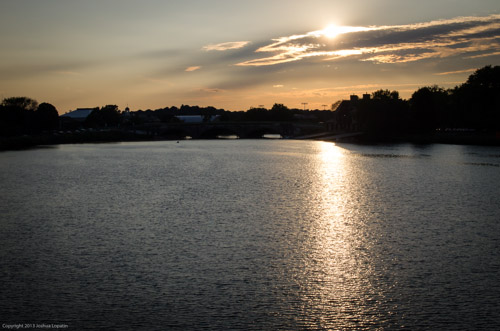 E8123046|1/800 sec at f / 11|25 mm|ISO 400