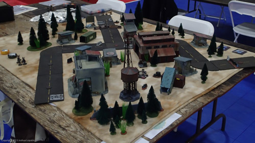 PA263249|1/30 sec at f / 2.3|5.5 mm|ISO 200