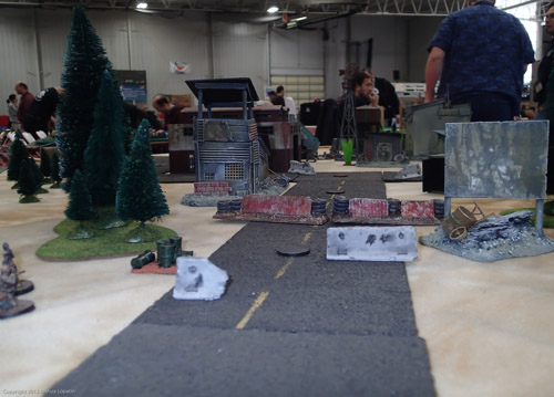 PA263252|1/30 sec at f / 2.3|5.5 mm|ISO 200