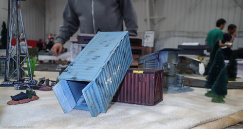 PA263254|1/30 sec at f / 2.3|5.5 mm|ISO 200