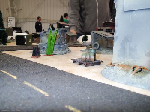 PA263255|1/30 sec at f / 2.3|5.5 mm|ISO 200