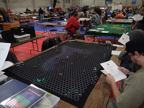 PA263256|1/30 sec at f / 2.0|4.5 mm|ISO 200