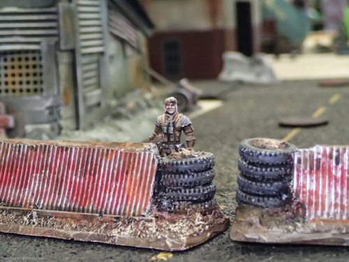 PA263257|1/25 sec at f / 4.2|13.47 mm|ISO 1600