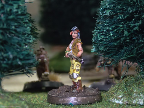 PA263260|1/25 sec at f / 4.2|13.47 mm|ISO 1600