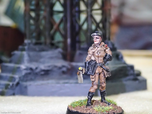 PA263263|1/30 sec at f / 4.2|13.47 mm|ISO 1600