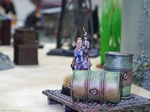 PA263264|1/40 sec at f / 4.2|13.47 mm|ISO 1600