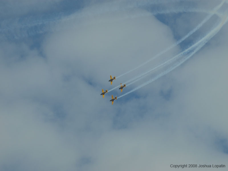 P7042318