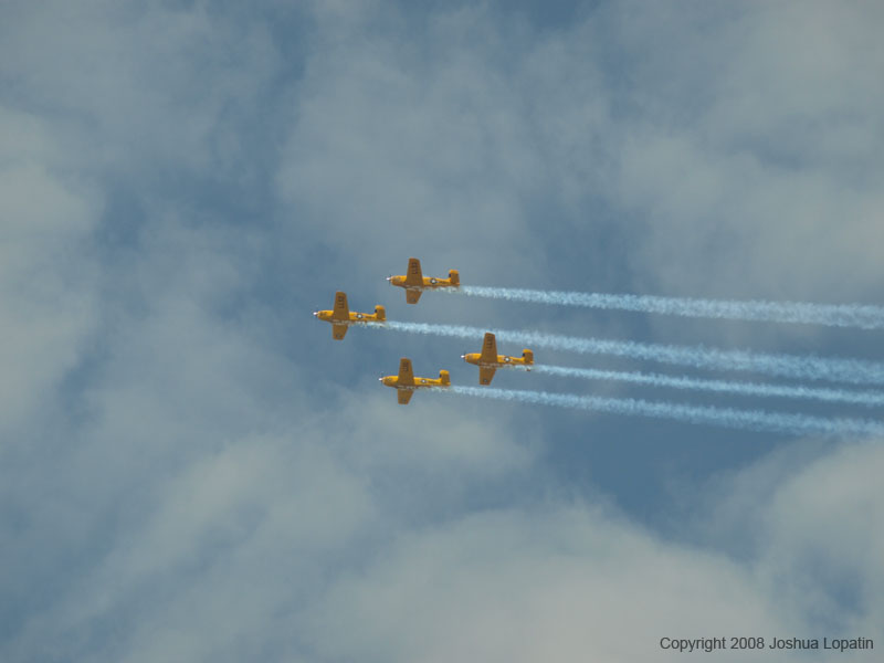 P7042322