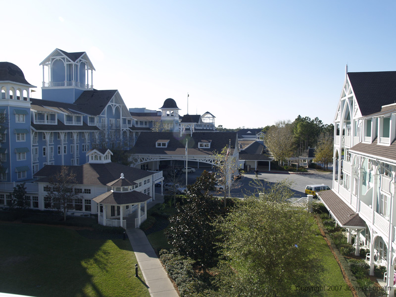 Disney slide show - 002