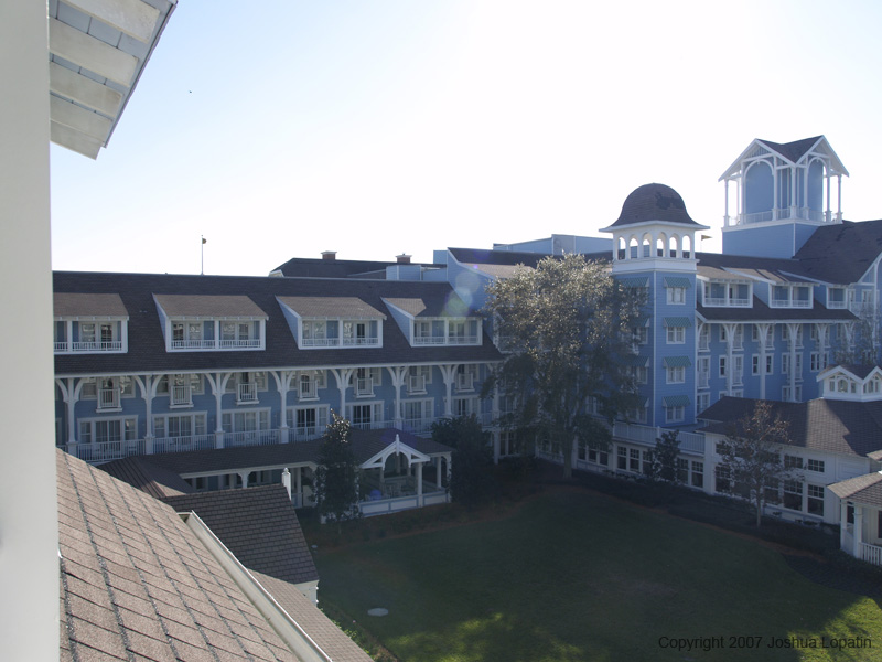 Disney slide show - 003