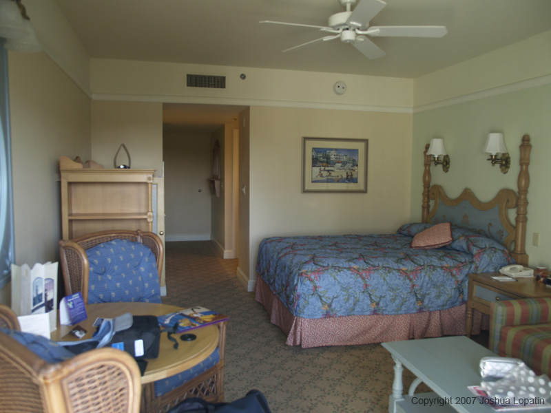 Disney slide show - 004