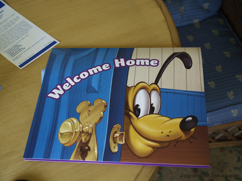 Disney slide show - 005