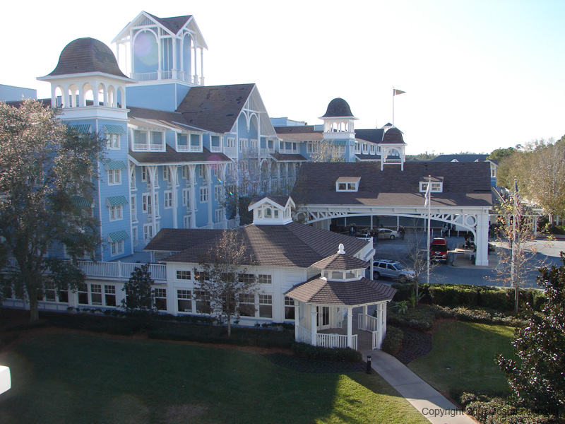 Disney slide show - 006