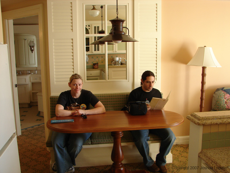 Disney slide show - 008