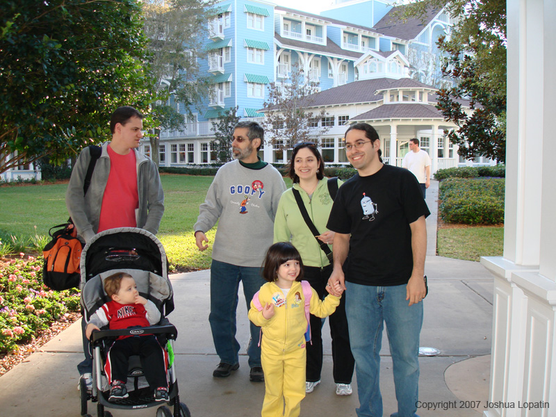 Disney slide show - 010