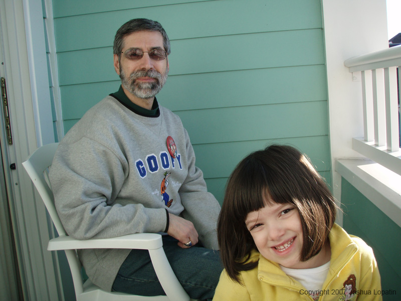 Disney slide show - 011