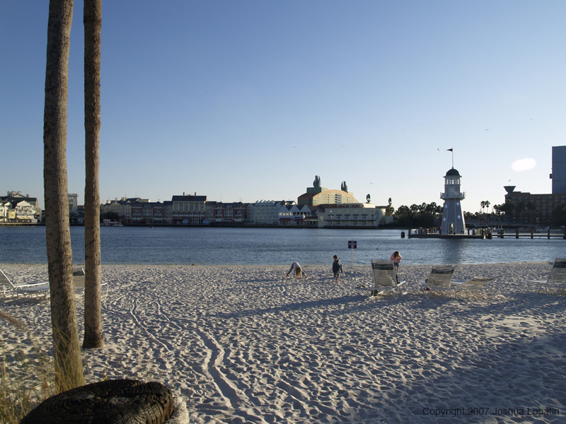 Disney slide show - 012