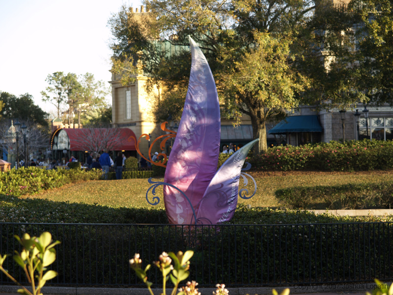 Disney slide show - 013