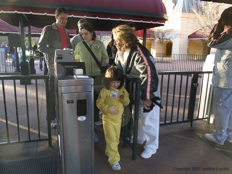 Disney slide show - 014