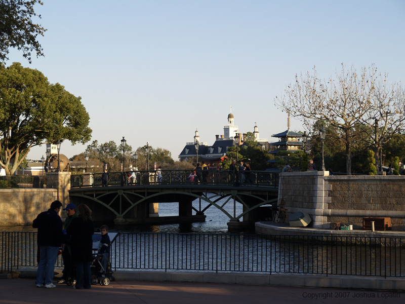 Disney slide show - 015