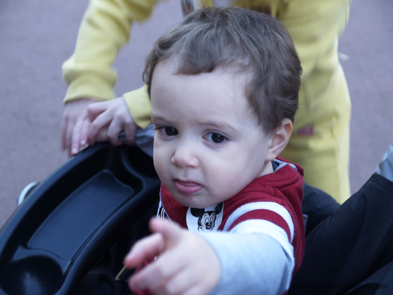 Disney slide show - 016