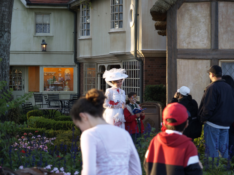 Disney slide show - 017