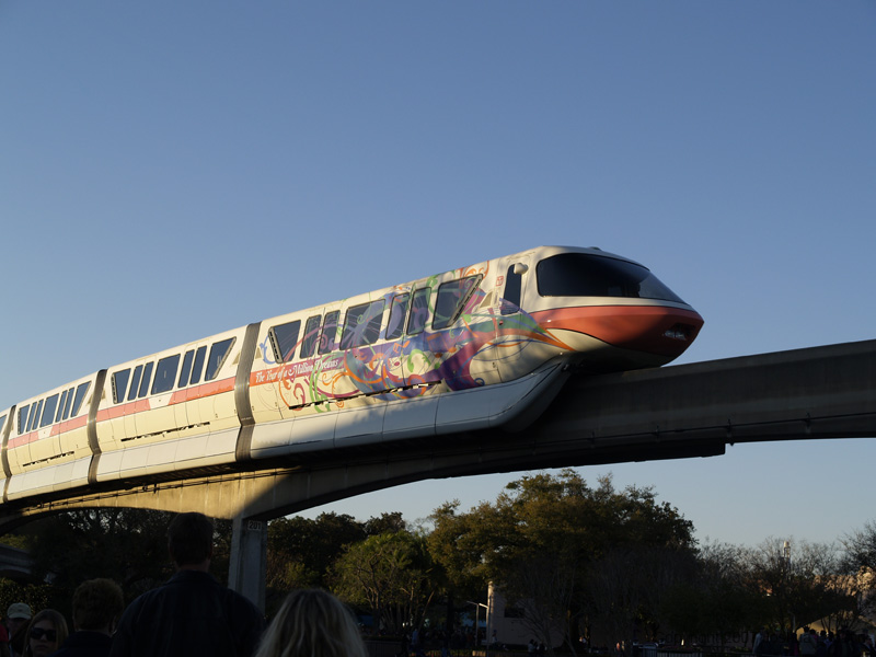 Disney slide show - 018