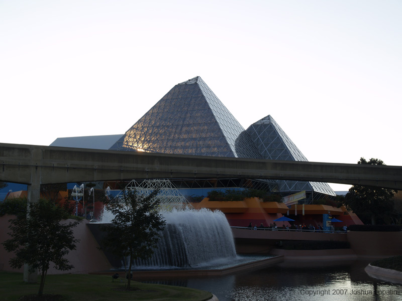 Disney slide show - 019