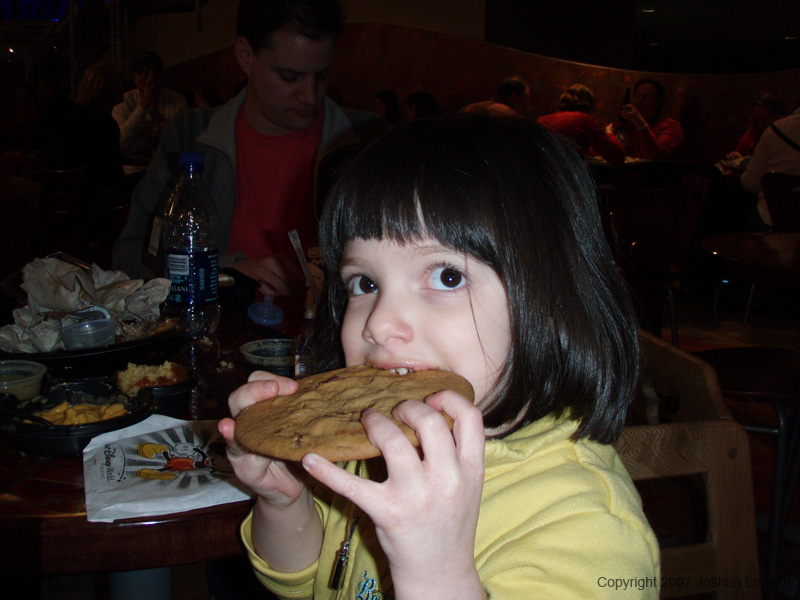 Disney slide show - 021