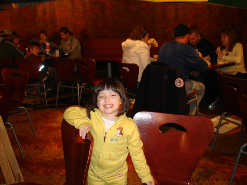 Disney slide show - 022