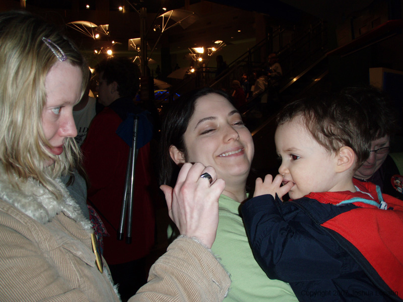 Disney slide show - 023