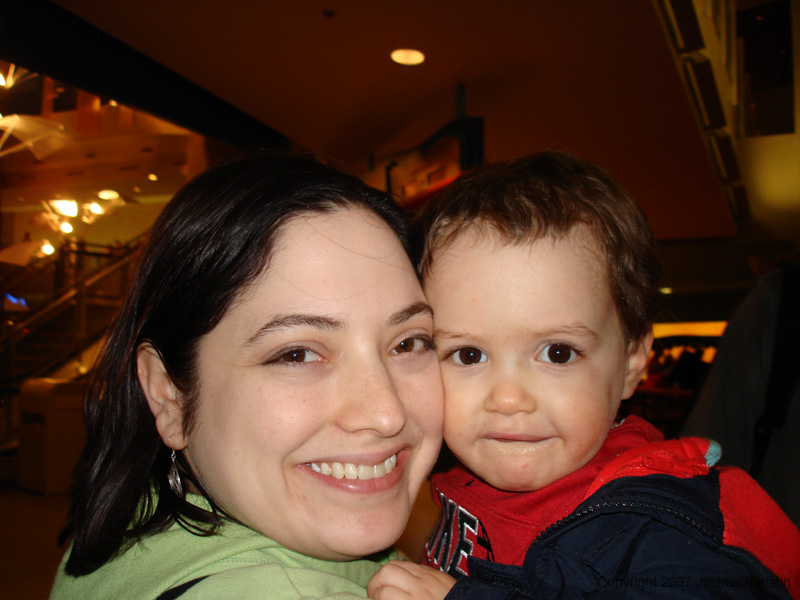 Disney slide show - 024