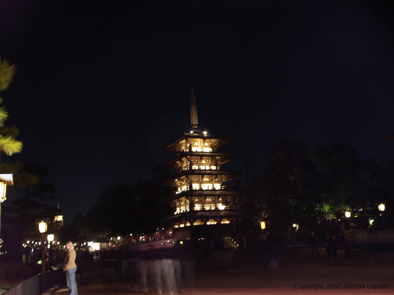 Disney slide show - 025
