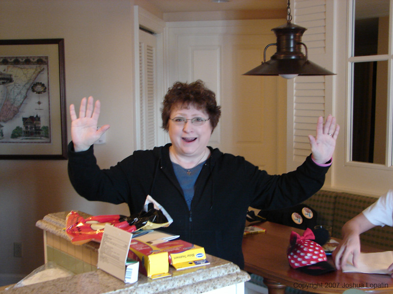 Disney slide show - 027