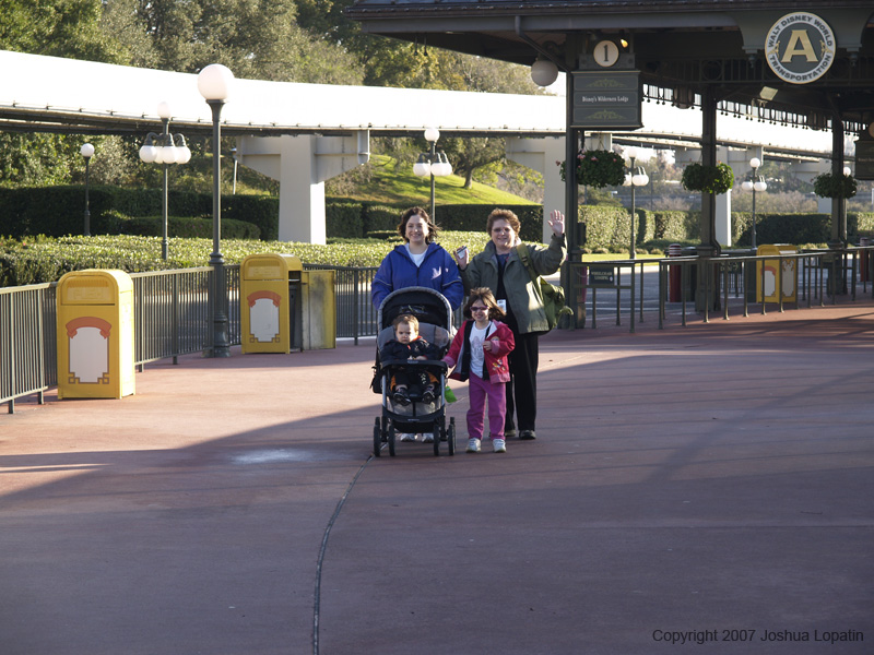 Disney slide show - 028