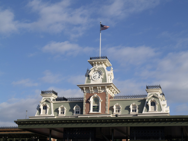 Disney slide show - 029