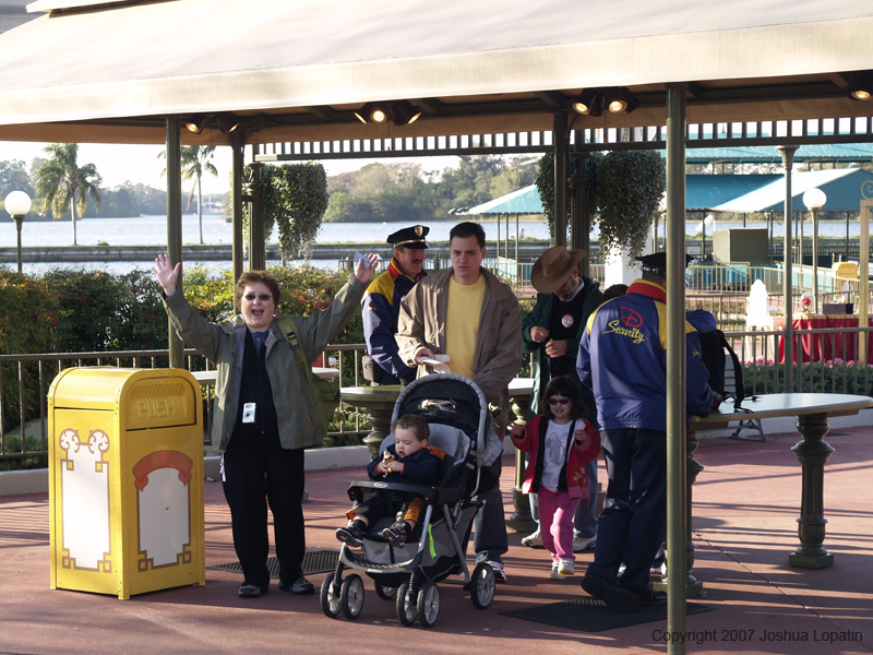 Disney slide show - 030