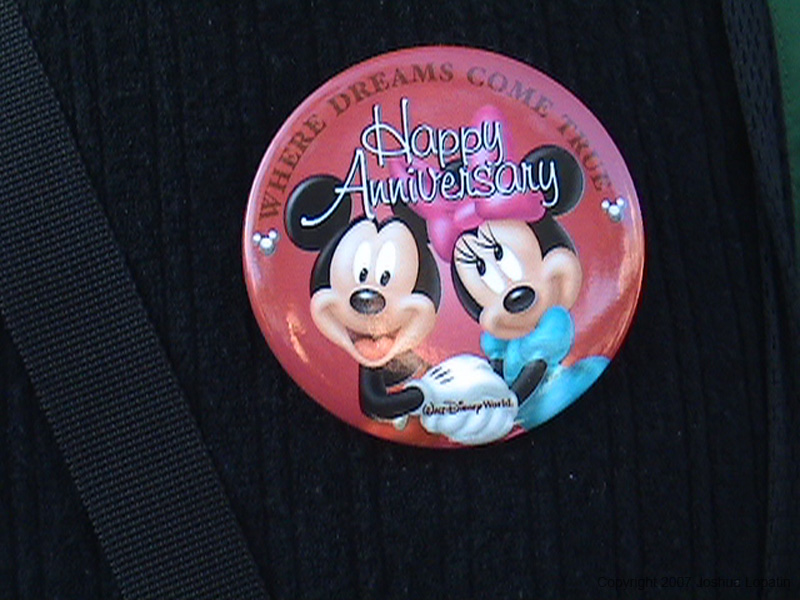 Disney slide show - 032