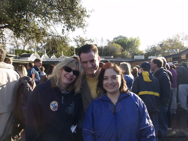 Disney slide show - 033