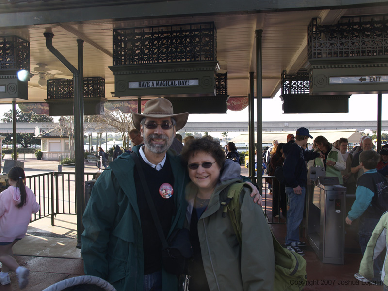 Disney slide show - 034