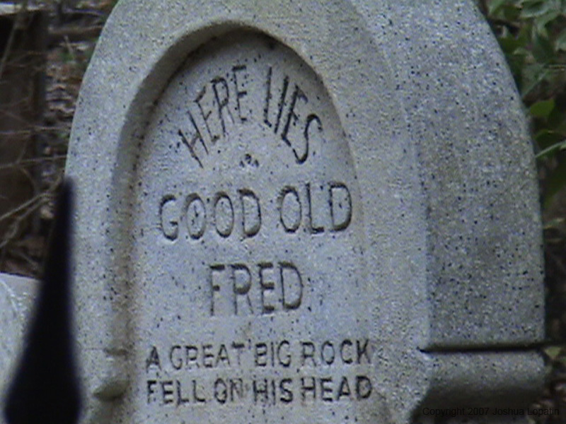 Disney slide show - 037