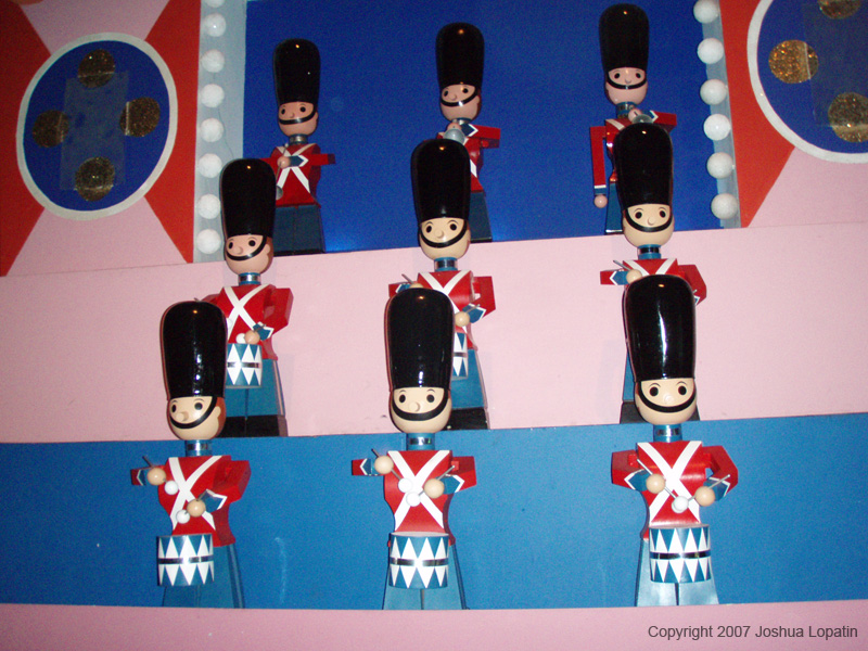 Disney slide show - 038