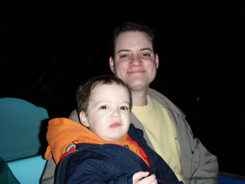 Disney slide show - 039