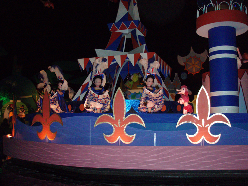 Disney slide show - 040