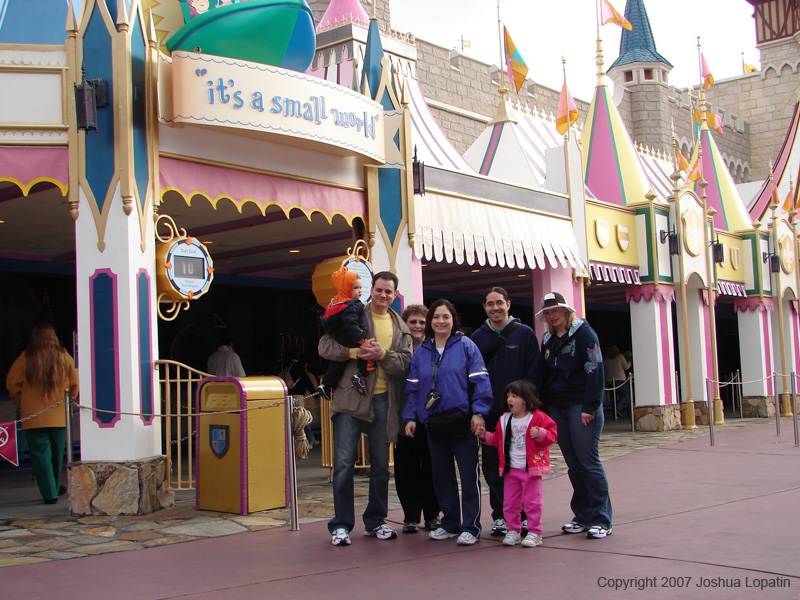 Disney slide show - 041