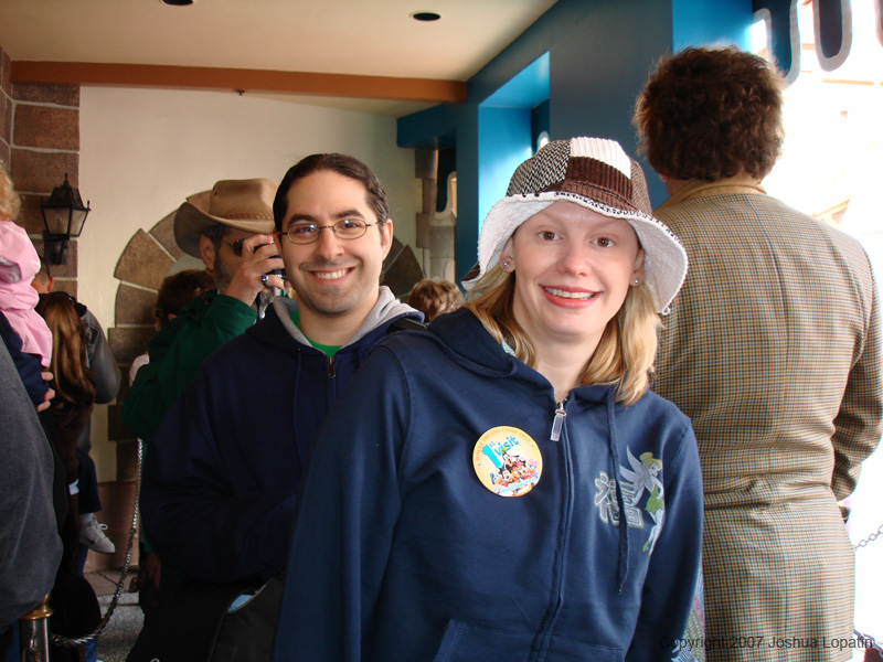 Disney slide show - 042